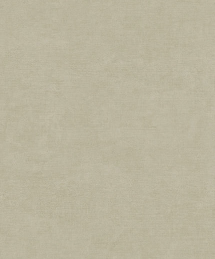 350582 Eijffinger Riviera Maison Belgian Linen - Dit behang is subtiel uitgevoerd in zachte