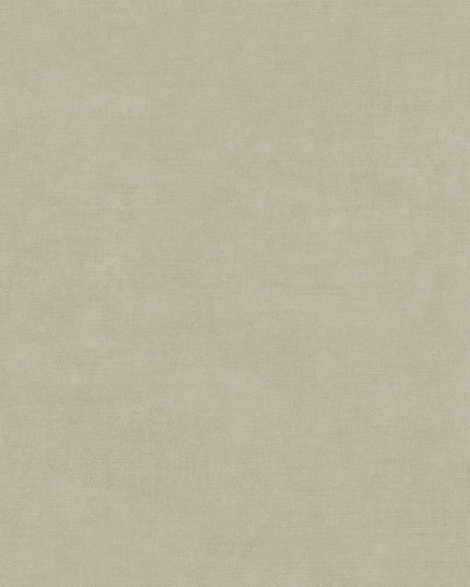 350582 Eijffinger Riviera Maison Belgian Linen - Dit behang is subtiel uitgevoerd in zachte