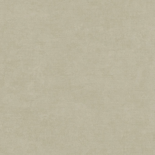 350582 Eijffinger Riviera Maison Belgian Linen - Dit behang is subtiel uitgevoerd in zachte