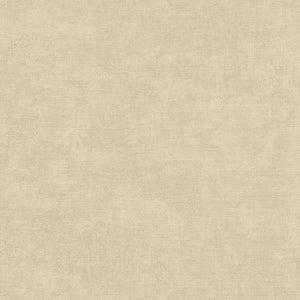 350585 Eijffinger Riviera Maison Belgian Linen - Dit behang is warm beige met subtiele schakeringen van lichtbruin en crème voor een natuurlijke