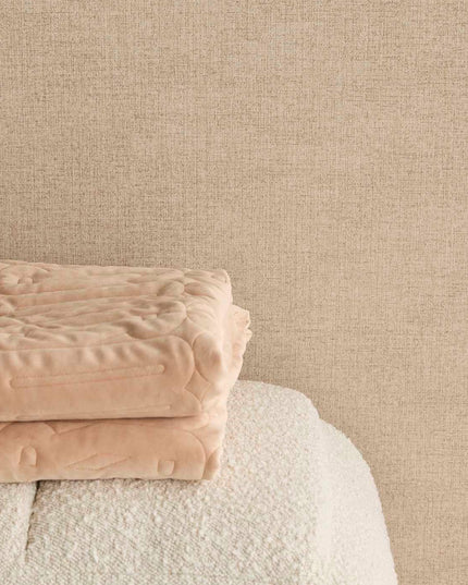 350590 Eijffinger Riviera Maison Belgian Linen