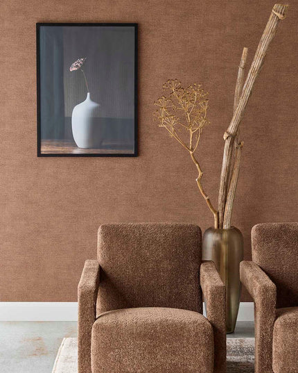 350592 Eijffinger Riviera Maison Belgian Linen