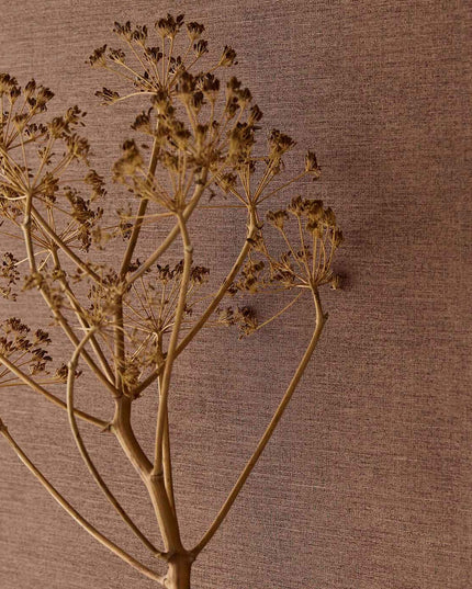 350592 Eijffinger Riviera Maison Belgian Linen