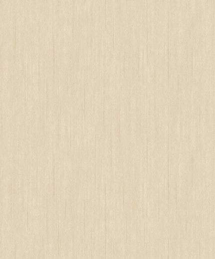 351250 Eijffinger Magnifique Lustre - Dit behang is subtiel en natuurlijk met een mix van beige