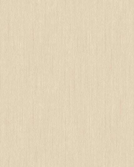 351250 Eijffinger Magnifique Lustre - Dit behang is subtiel en natuurlijk met een mix van beige