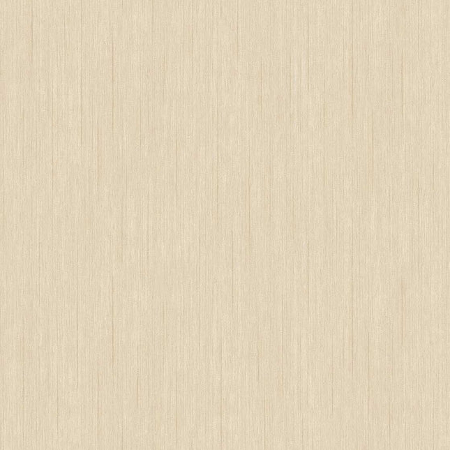 351250 Eijffinger Magnifique Lustre - Dit behang is subtiel en natuurlijk met een mix van beige