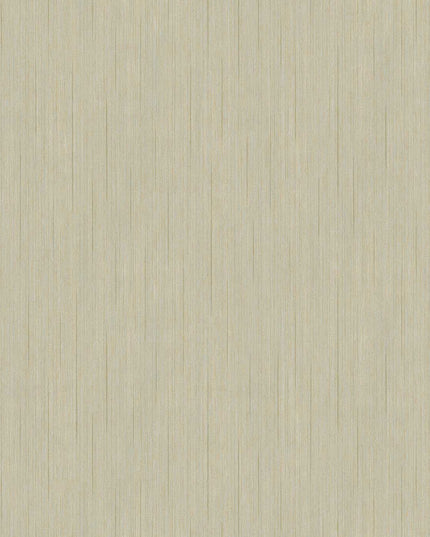 351251 Eijffinger Magnifique Lustre - Dit behang is subtiel en natuurlijk met een mix van zachte beige
