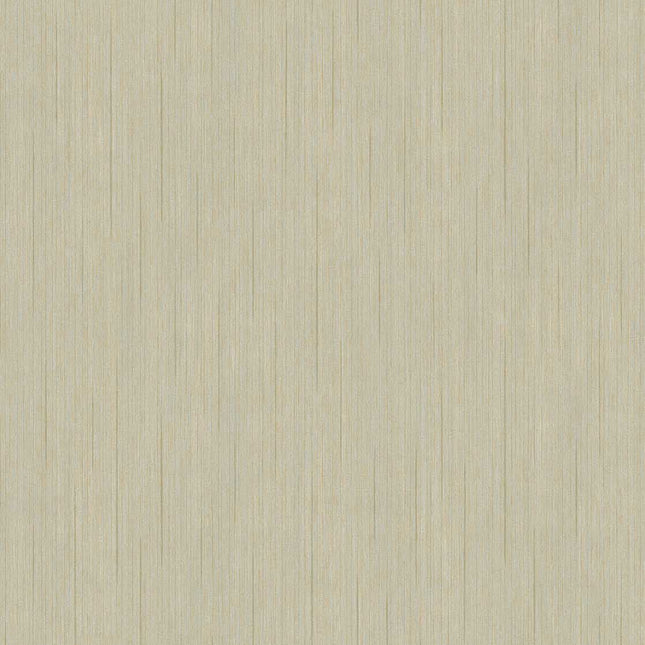 351251 Eijffinger Magnifique Lustre - Dit behang is subtiel en natuurlijk met een mix van zachte beige