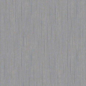 351252 Eijffinger Magnifique Lustre - Dit behang is subtiel van kleurgebruik met zachte blauwtinten en lichte grijsaccenten die een rustige en verfijnde uitstraling geven.