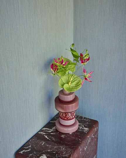 351252 Eijffinger Magnifique Lustre