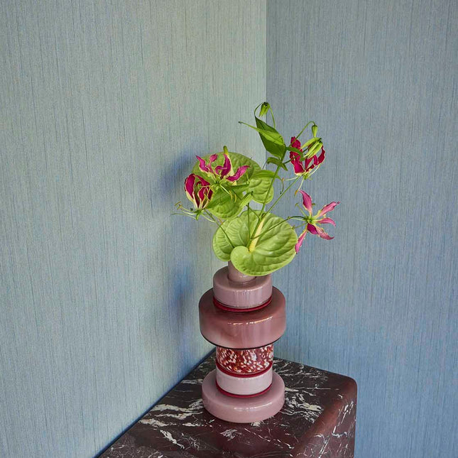 351252 Eijffinger Magnifique Lustre