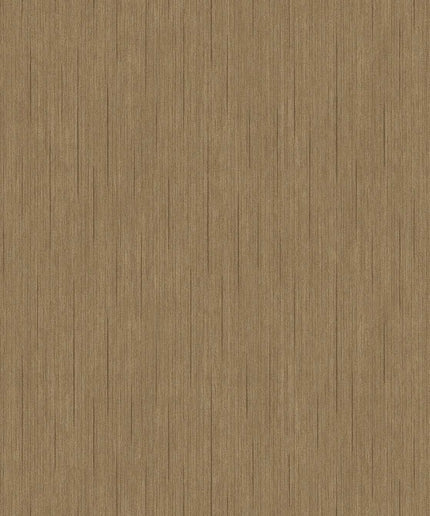 351253 Eijffinger Magnifique Lustre - Dit behang is subtiel van kleur met warme bruintinten en een fijne textuur die een natuurlijke