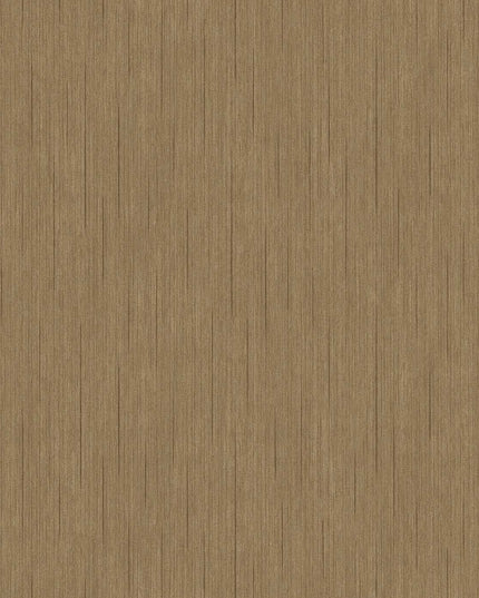 351253 Eijffinger Magnifique Lustre - Dit behang is subtiel van kleur met warme bruintinten en een fijne textuur die een natuurlijke