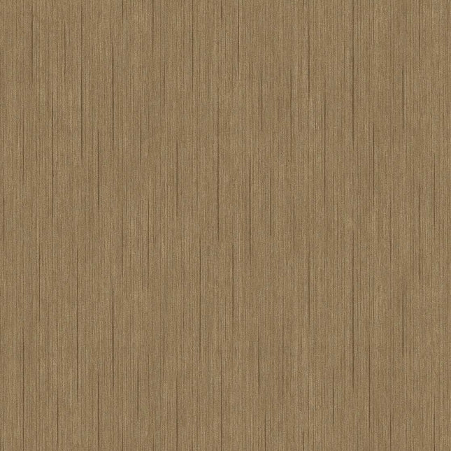 351253 Eijffinger Magnifique Lustre - Dit behang is subtiel van kleur met warme bruintinten en een fijne textuur die een natuurlijke