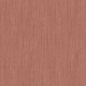 351255 Eijffinger Magnifique Lustre - Dit behang is warm en subtiel met een mix van terracotta rood en zachte bruine tinten