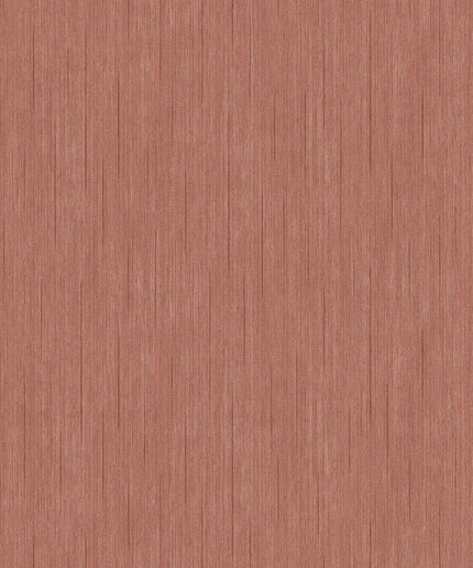 351255 Eijffinger Magnifique Lustre - Dit behang is warm en subtiel met een mix van terracotta rood en zachte bruine tinten