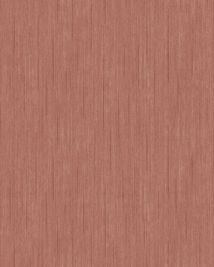 351255 Eijffinger Magnifique Lustre - Dit behang is warm en subtiel met een mix van terracotta rood en zachte bruine tinten