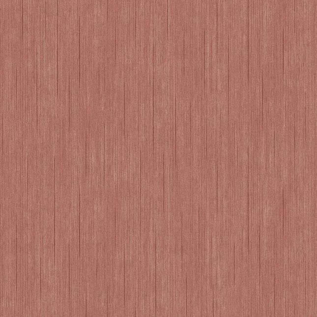 351255 Eijffinger Magnifique Lustre - Dit behang is warm en subtiel met een mix van terracotta rood en zachte bruine tinten
