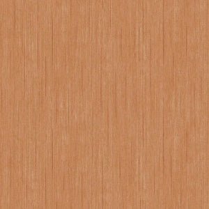 351256 Eijffinger Magnifique Lustre - Dit behang is warm oranje met subtiele beige en bruinachtige tinten die een natuurlijke