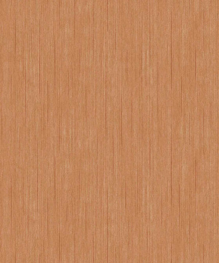 351256 Eijffinger Magnifique Lustre - Dit behang is warm oranje met subtiele beige en bruinachtige tinten die een natuurlijke