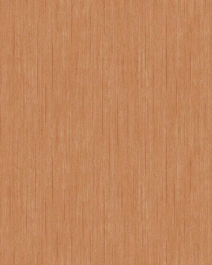 351256 Eijffinger Magnifique Lustre - Dit behang is warm oranje met subtiele beige en bruinachtige tinten die een natuurlijke