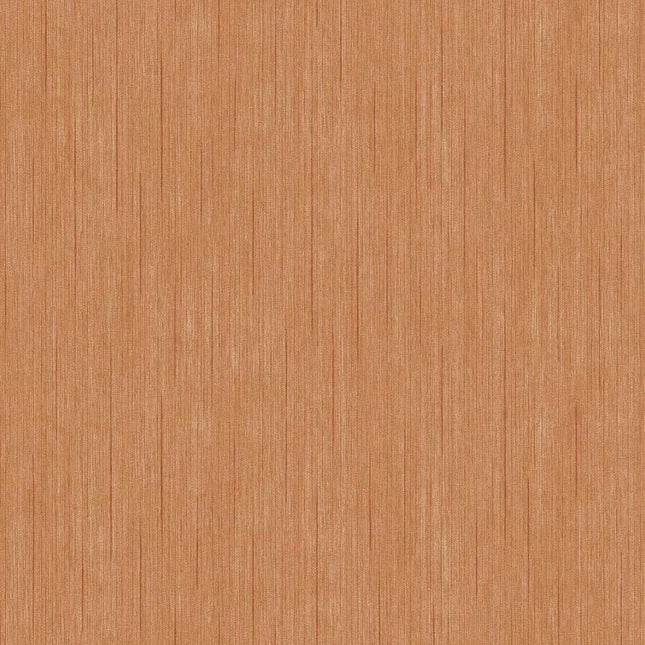 351256 Eijffinger Magnifique Lustre - Dit behang is warm oranje met subtiele beige en bruinachtige tinten die een natuurlijke