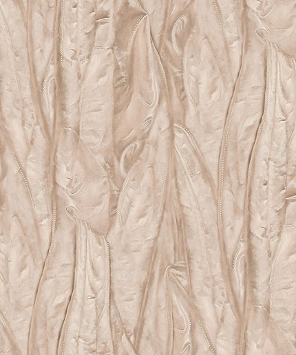 351286 Eijffinger Magnifique Seduce Dusty Rose