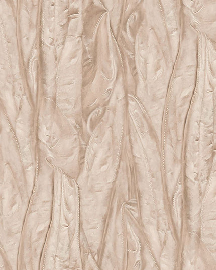 351286 Eijffinger Magnifique Seduce Dusty Rose