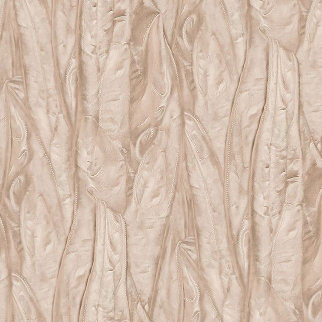 351286 Eijffinger Magnifique Seduce Dusty Rose