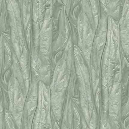 Collection image for: turquoise