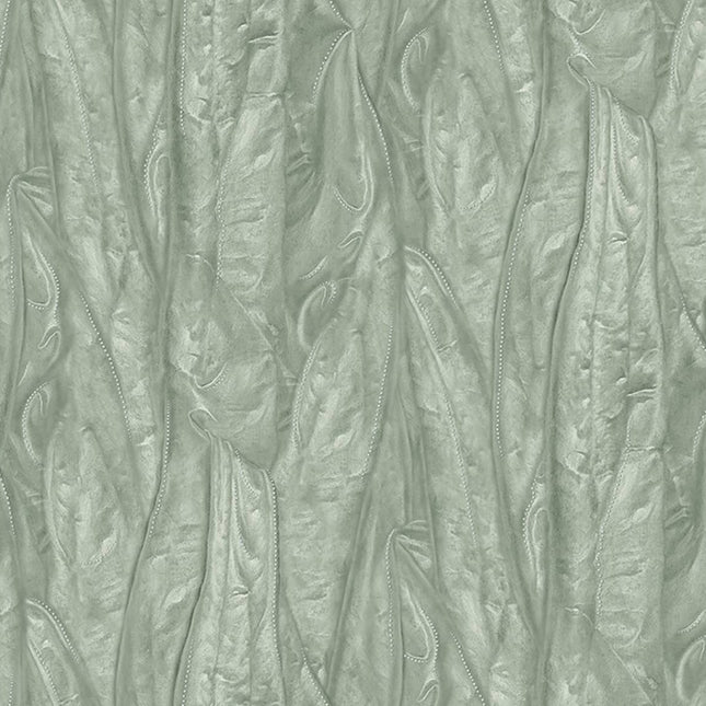 351287 Eijffinger Magnifique Seduce Ivy Green