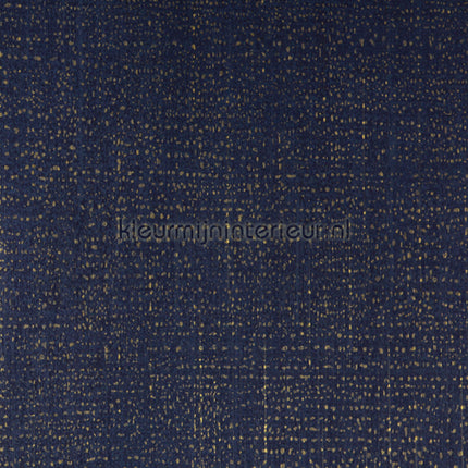 Eijffinger Masterpiece 358060 | Bestellen bij https://www.kleurmijninterieur.nl/