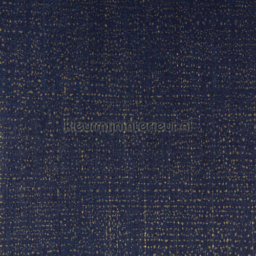 Eijffinger Masterpiece 358060 | Bestellen bij https://www.kleurmijninterieur.nl/
