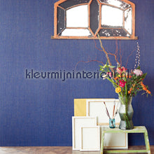 Eijffinger Masterpiece 358060 | Bestellen bij https://www.kleurmijninterieur.nl/