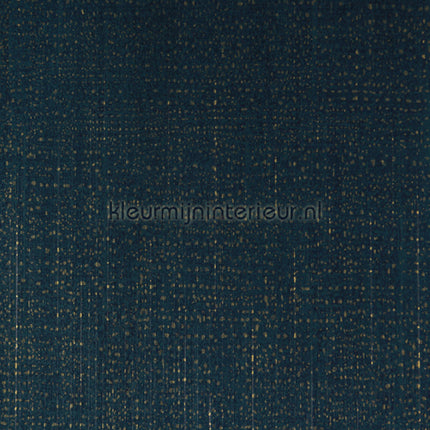Eijffinger Masterpiece 358061 | Bestellen bij https://www.kleurmijninterieur.nl/