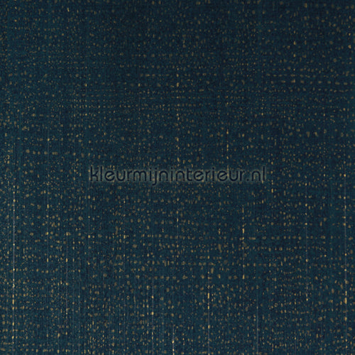Eijffinger Masterpiece 358061 | Bestellen bij https://www.kleurmijninterieur.nl/