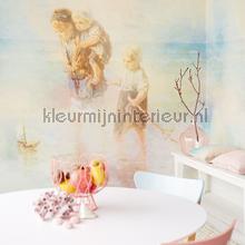 Eijffinger Masterpiece 358127 | Bestellen bij https://www.kleurmijninterieur.nl/