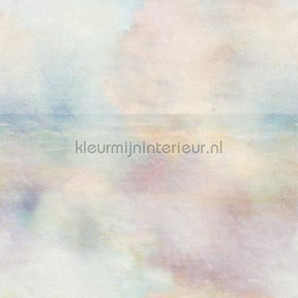 Eijffinger Masterpiece 358126 | Bestellen bij https://www.kleurmijninterieur.nl/