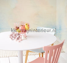 Eijffinger Masterpiece 358126 | Bestellen bij https://www.kleurmijninterieur.nl/