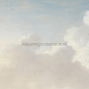 Eijffinger Masterpiece 358120 | Bestellen bij https://www.kleurmijninterieur.nl/