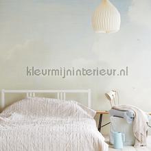 Eijffinger Masterpiece 358120 | Bestellen bij https://www.kleurmijninterieur.nl/