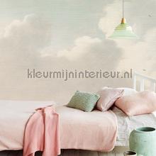 Eijffinger Masterpiece 358121 | Bestellen bij https://www.kleurmijninterieur.nl/