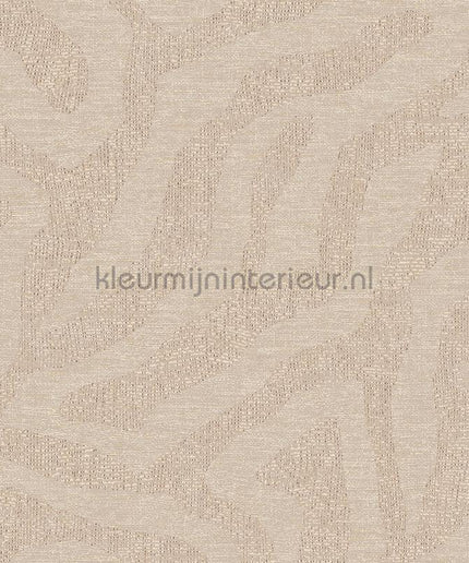 Eijffinger Embrace 324002 | Bestellen bij https://www.kleurmijninterieur.nl/