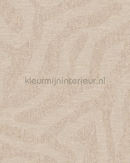 Eijffinger Embrace 324002 | Bestellen bij https://www.kleurmijninterieur.nl/