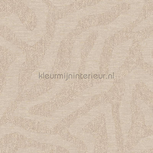 Eijffinger Embrace 324002 | Bestellen bij https://www.kleurmijninterieur.nl/