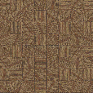 Eijffinger Embrace 324031 | Bestellen bij https://www.kleurmijninterieur.nl/