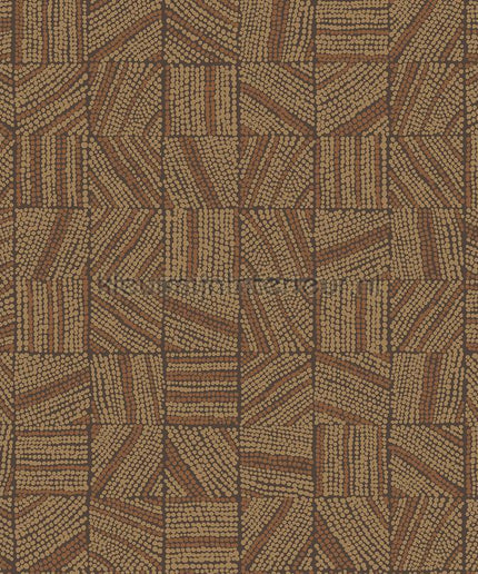 Eijffinger Embrace 324031 | Bestellen bij https://www.kleurmijninterieur.nl/