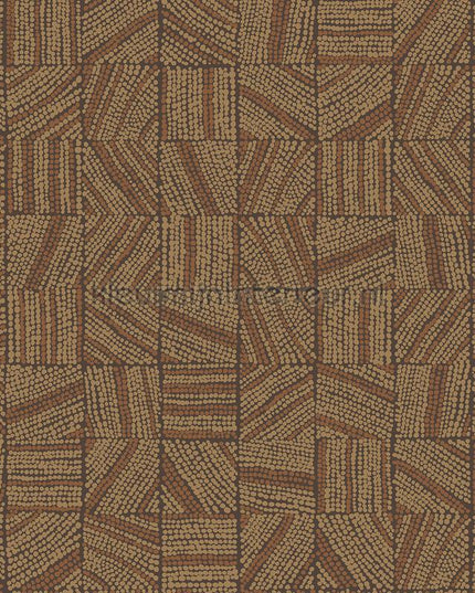 Eijffinger Embrace 324031 | Bestellen bij https://www.kleurmijninterieur.nl/