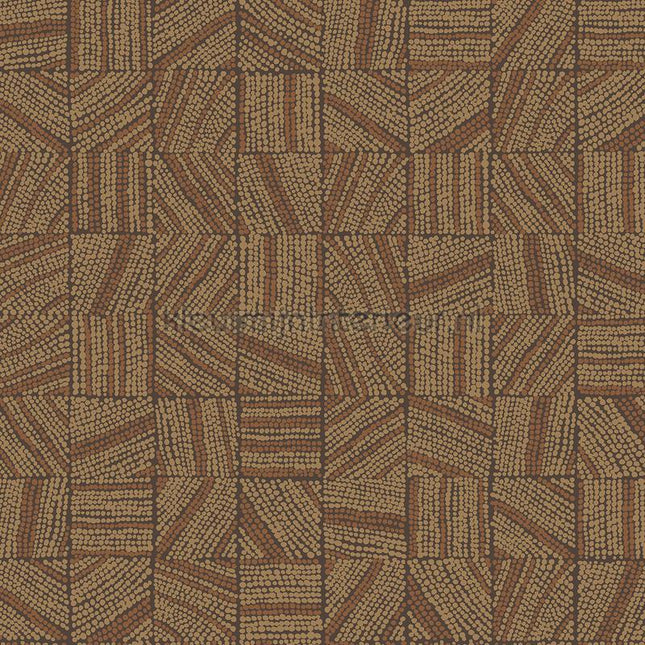Eijffinger Embrace 324031 | Bestellen bij https://www.kleurmijninterieur.nl/