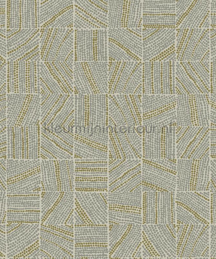 Eijffinger Embrace 324034 | Bestellen bij https://www.kleurmijninterieur.nl/